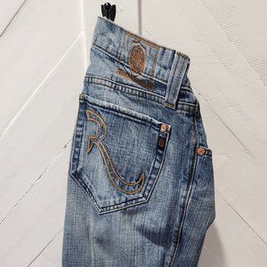 ROCK AND REPUBLIC JEANS